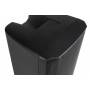 ALTO TX412 : Enceinte bi-amplifiée 700W, Bluetooth et TWS