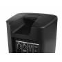 ALTO TX412 : Enceinte bi-amplifiée 700W, Bluetooth et TWS