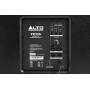 ALTO TX18S : Subwoofer Actif 1000W - Basses Profondes