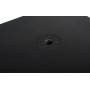 ALTO TX18S : Subwoofer Actif 1000W - Basses Profondes