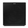 ALTO TX18S : Subwoofer Actif 1000W - Basses Profondes