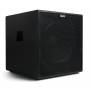 Caisson ALTO TX18S