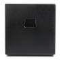 ALTO TX18S : Subwoofer Actif 1000W - Basses Profondes