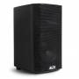 ALTO TX410 : Enceinte bi-amplifiée 350W, Bluetooth et TWS