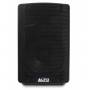 ALTO TX410 : Enceinte bi-amplifiée 350W, Bluetooth et TWS