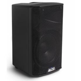 Alto TX310 enceinte amplifiée 10 pouces