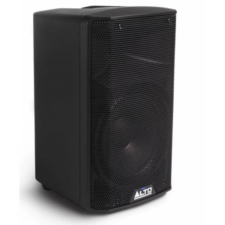 Alto TX310 enceinte amplifiée 10 pouces