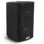 Alto TX310 enceinte amplifiée 10 pouces