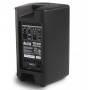 ALTO TX410 : Enceinte bi-amplifiée 350W, Bluetooth et TWS