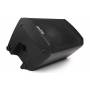 ALTO TX410 : Enceinte bi-amplifiée 350W, Bluetooth et TWS
