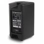 ALTO TX410 : Enceinte bi-amplifiée 350W, Bluetooth et TWS