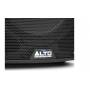 ALTO TX410 : Enceinte bi-amplifiée 350W, Bluetooth et TWS