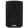 ALTO TX408 : Enceinte bi-amplifiée 350W, Bluetooth et TWS