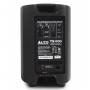 ALTO TX408 : Enceinte bi-amplifiée 350W, Bluetooth et TWS