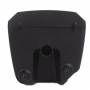 ALTO TX408 : Enceinte bi-amplifiée 350W, Bluetooth et TWS