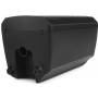 ALTO TX408 : Enceinte bi-amplifiée 350W, Bluetooth et TWS