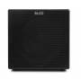 ALTO TX12S : Subwoofer Actif 900W - Basses Puissantes