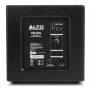 ALTO TX12S : Subwoofer Actif 900W - Basses Puissantes