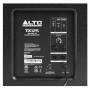 ALTO TX12S : Subwoofer Actif 900W - Basses Puissantes