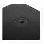 ALTO TX12S : Subwoofer Actif 900W - Basses Puissantes