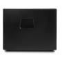 ALTO TX12S : Subwoofer Actif 900W - Basses Puissantes