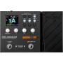 NUX MG-300 MKII : Multi-effets nouvelle génération et interface audio