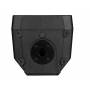 RCF ART 708-A MK5 : Enceinte active 1400W
