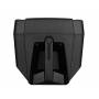 RCF ART 708-A MK5 : Enceinte active 1400W