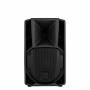 RCF ART 708-A MK5 : Enceinte active 1400W