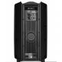 RCF ART 708-A MK5 : Enceinte active 1400W