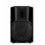 RCF ART 710-A MK5 : Enceinte active 1400W
