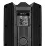 RCF ART 710-A MK5 : Enceinte active 1400W