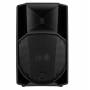 RCF ART 715-A MK5 : Enceinte active 1400W
