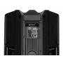RCF ART 715-A MK5 : Enceinte active 1400W