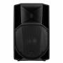 RCF ART 745-A MK5 : Enceinte active 1400W