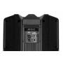 RCF ART 745-A MK5 : Enceinte active 1400W