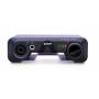 APOGEE BOOM : Interface audio puissante et polyvalente