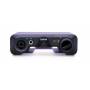 APOGEE BOOM : Interface audio puissante et polyvalente
