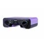 APOGEE BOOM : Interface audio puissante et polyvalente