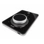 Interface audio Apogee Duet3