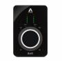 APOGEE DUET 3 : Interface audio mobile professionnelle