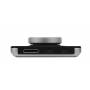APOGEE DUET 3 : Interface audio mobile professionnelle