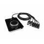 APOGEE DUET 3 : Interface audio mobile professionnelle