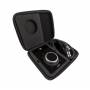 APOGEE DUET 3 : Interface audio mobile professionnelle