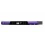 APOGEE SYMPHONY STUDIO 2X12 : Interface audio professionnelle