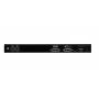 APOGEE SYMPHONY STUDIO 2X12 : Interface audio professionnelle