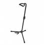 ROLAND ST-AX2 : Stand robuste pour keytar AX-Edge et AX-Synth