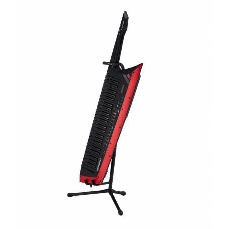 ROLAND ST-AX2 : Stand robuste pour keytar AX-Edge et AX-Synth