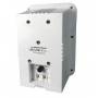 CERWIN-VEGA SDS 525T : paire enceintes passives 100V ou 4 ohms