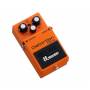 BOSS DS-1W : Distorsion légendaire revisitée avec modes Std et Custom